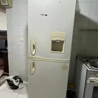 یخچال