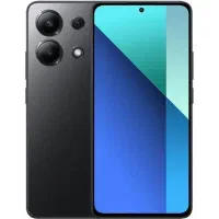 LCD NOT 13 4G