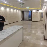 78 متر فول امکانات میدان مقدم