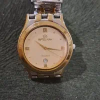 ساعت فلکا(سوئیسی)