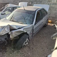 کارشناس و خریدار چپی و تصادفی