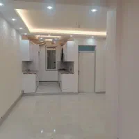 آپارتمان نوساز ورودی مستقل