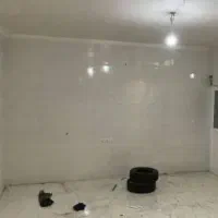 اجاره زیرزمین محدوده افشار