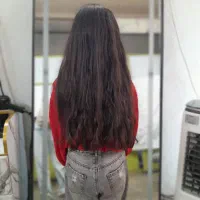فروش وخ مو