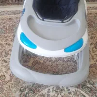 روروعک