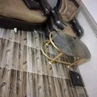 مبل 7 نفره