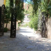 فروش-زمین-125متری-اندیشه-فاز-6