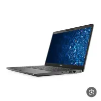 جعبە Latitude5300