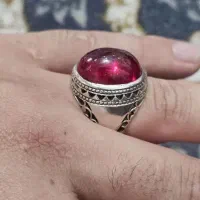 ۳ مدل انگشتر قدیمی زیر قیمت