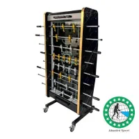 فروش فوق العاده فوتبالدستی