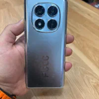 Poco X7 R12/512G 5G|موبایل|کرج, اتحاد|دیوار