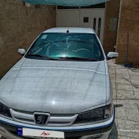 درود بی پایان tu5مدل 95 بدون رنگ