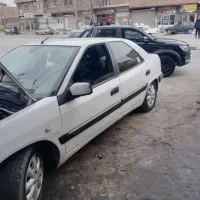 زانتیامدل86