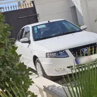 سورن پلاس کپسول بزرگ دریچه سیمی نو نو