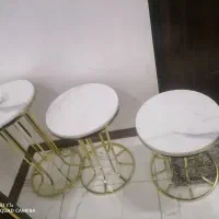میزعسلی درحدنو