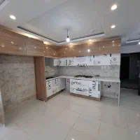 ۱۰۰ متر ویو ابدی /فروشنده واقعی/استخردار