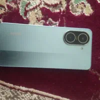 گوشی POCO71|موبایل|زابل, |دیوار