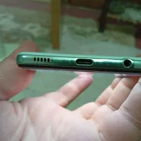 شیائومی Redmi 14C با حافظهٔ ۲۵۶ گیگابایت|موبایل|اصفهان, خانه اصفهان|دیوار