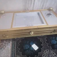 منقل|ظروف پخت‌وپز|باوی, |دیوار