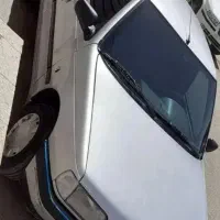 پژوه ۴۰۵ مدل ۹۳ داشبورد جدید