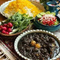 کارمند خانم جهت آشپزی واحد اقامت مدیریت