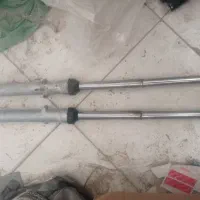 رینگ لاستیک