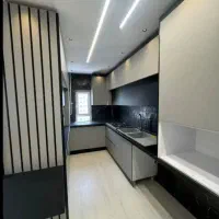 کابینت و کمد دیواری