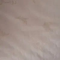 تشک دونفره رویال .مدل سوپر طبی ارامش ویژه