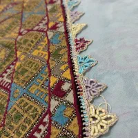 کر یشی