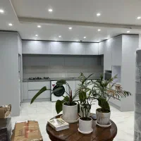 کمد و‌کابینت