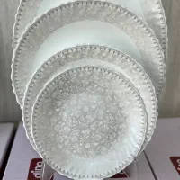سرویس های ارکوپال و چینی از ۶ نفره تا ۳۶ نفره