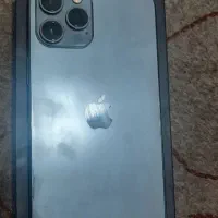 گوشی ایفون ۱۲ پرومکس باطری۹۷ برای فروش