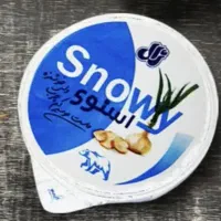ماست موسیر تک‌نفره ژال ، ارسال رایگان