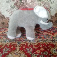 عروسک
