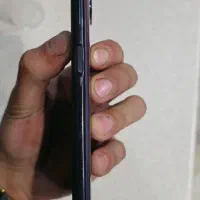 poco x3 pro|موبایل|اندیشه, اندیشه فاز ۱|دیوار