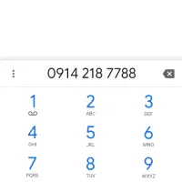 09142187788