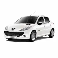 حواله 207 tu3 تحویل 90 روزه
