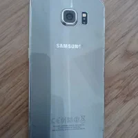 سامسونگ s6
