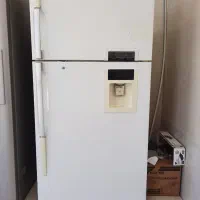 یخچال ال جی
