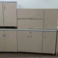 کابینت وسینگ