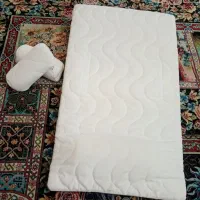 تشک رفلاکس وکولیک بچه