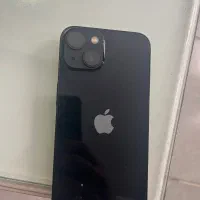 ایفون ۱۳ نرمال
