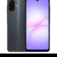 سامسونگA07