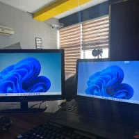 طراحی وبسایت وردپرس و اختصاصی
