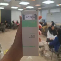ضد جوش بدون بازگشت ایتالیایی تضمینی