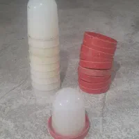 لوازم مرغداری ابخوری دان خوری