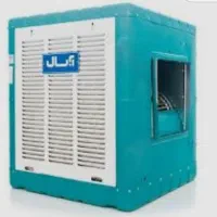 نصب سرویس کولرآبی ،آبگرمکن برقی جنرال