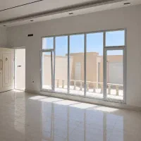 ویلایی مسکونی