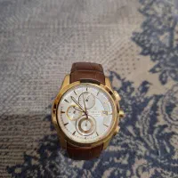 ساعت مچی مردانه ویولت