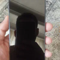 سامسونگ مدل A06 در حد نو